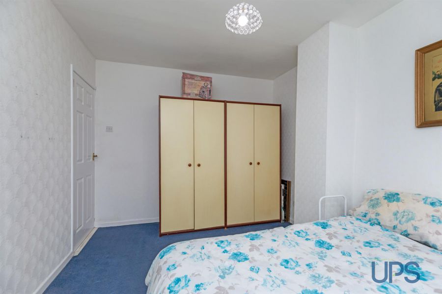 40 Riverdale Park Drive