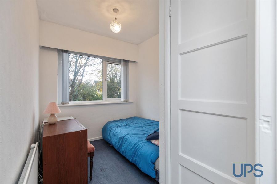 40 Riverdale Park Drive