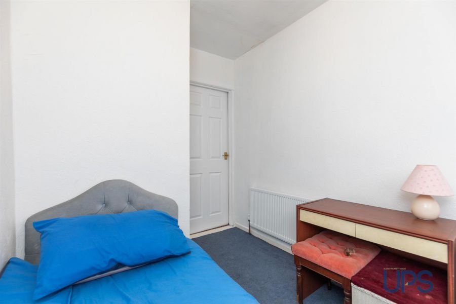 40 Riverdale Park Drive