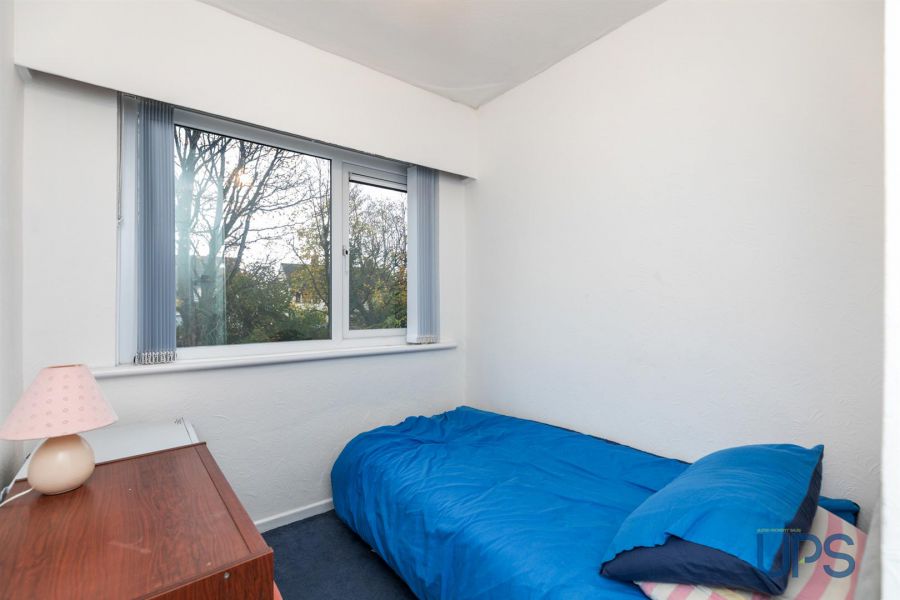 40 Riverdale Park Drive