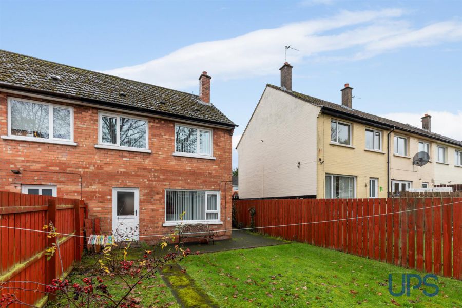 40 Riverdale Park Drive