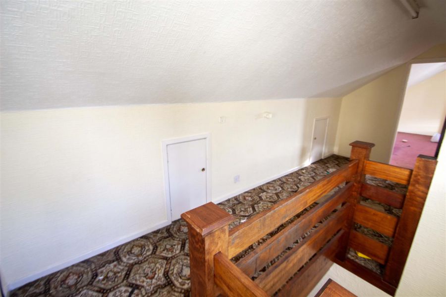 22 Glengoland Avenue