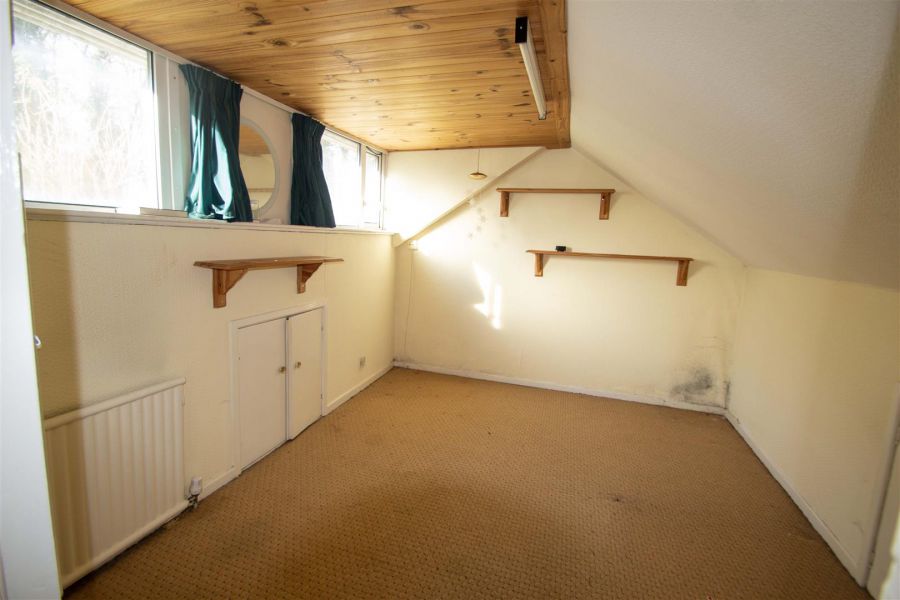 22 Glengoland Avenue