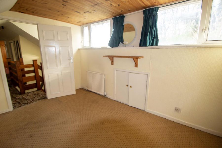 22 Glengoland Avenue