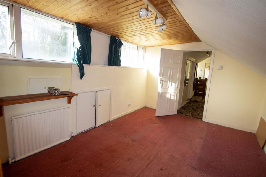 22 Glengoland Avenue