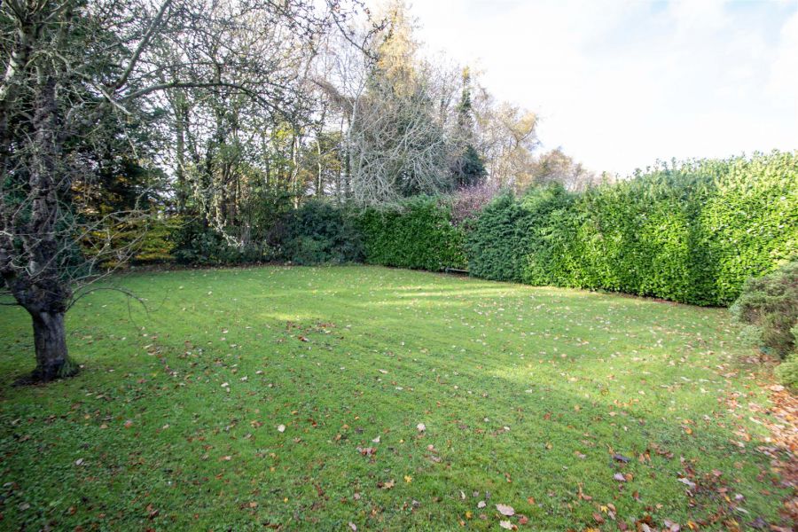 22 Glengoland Avenue