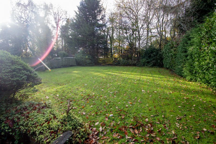 22 Glengoland Avenue