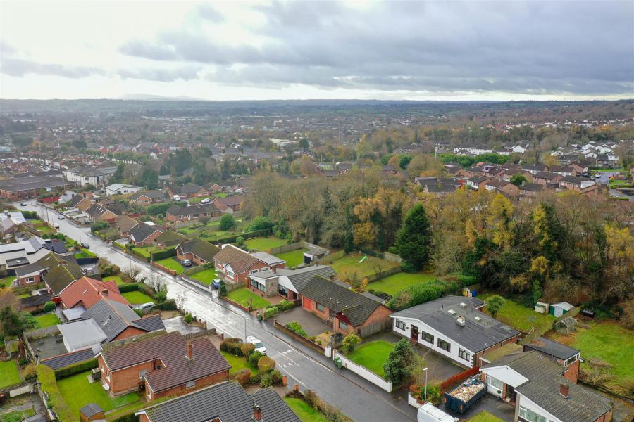 22 Glengoland Avenue