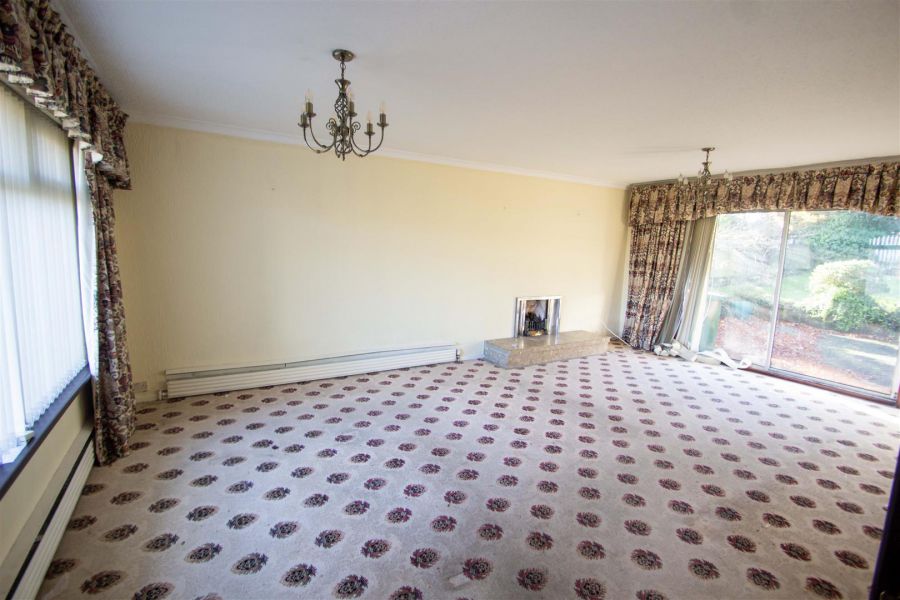 22 Glengoland Avenue