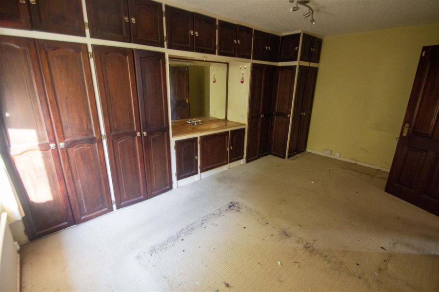 22 Glengoland Avenue