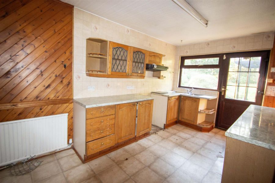 22 Glengoland Avenue