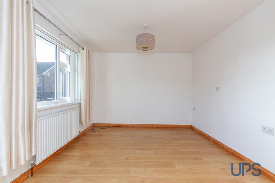 89 Stewartstown Park