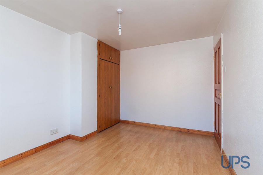 89 Stewartstown Park