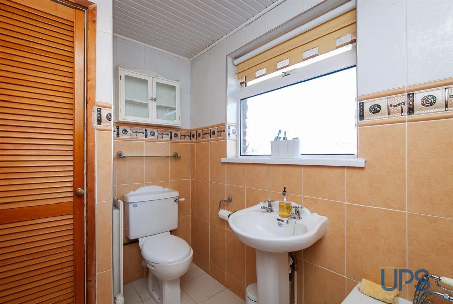 89 Stewartstown Park