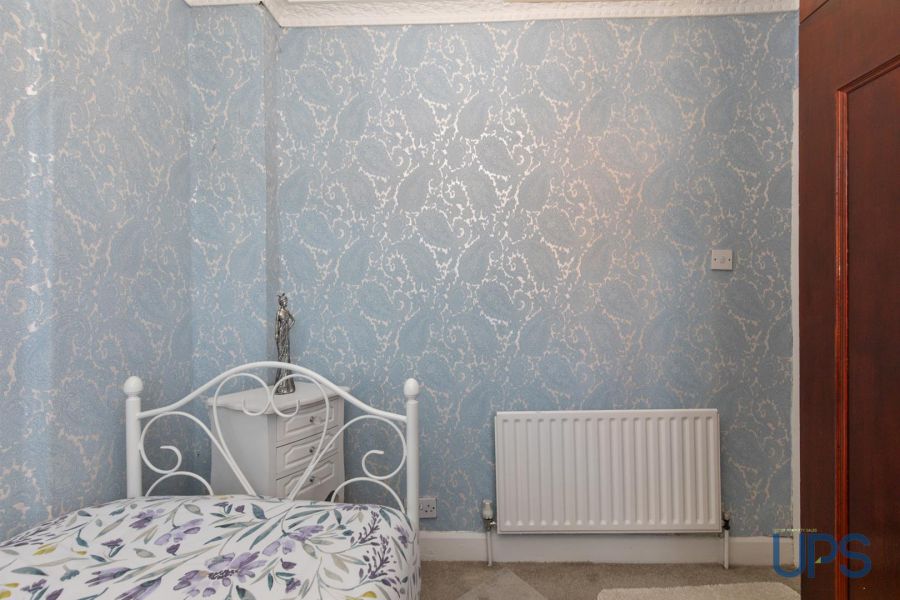 78 Andersonstown Park