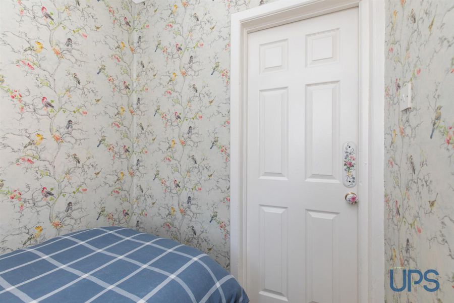 78 Andersonstown Park