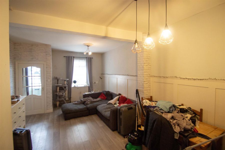 35 Springfield Avenue