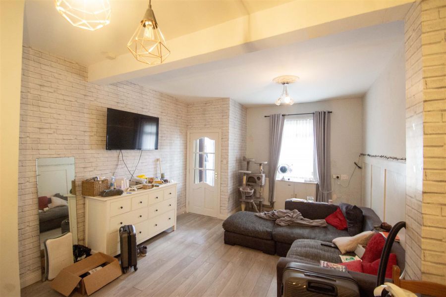 35 Springfield Avenue