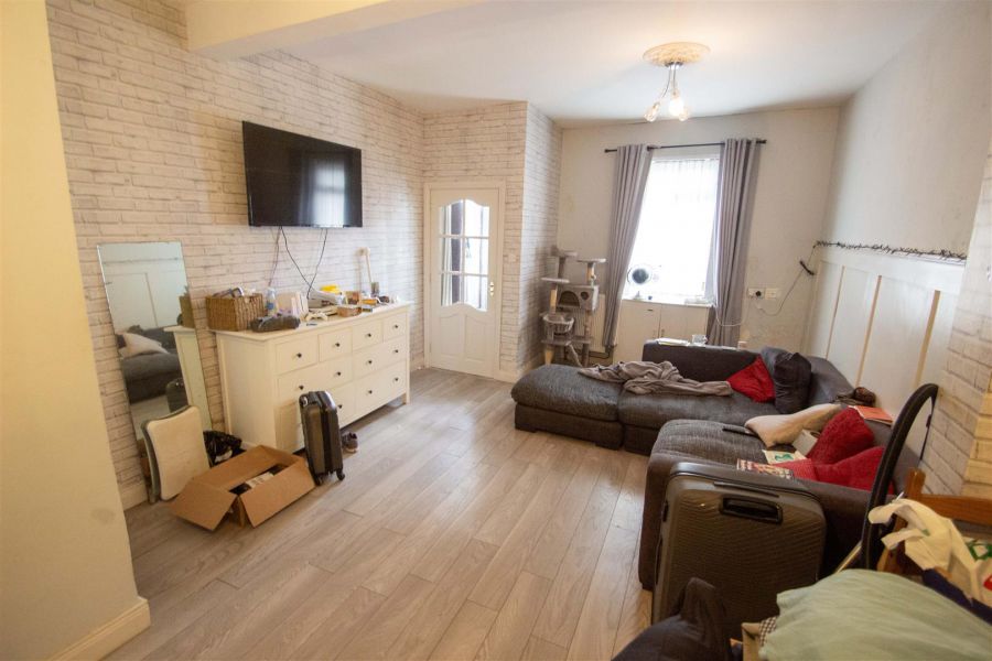 35 Springfield Avenue