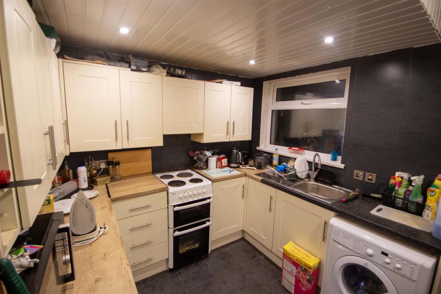 35 Springfield Avenue