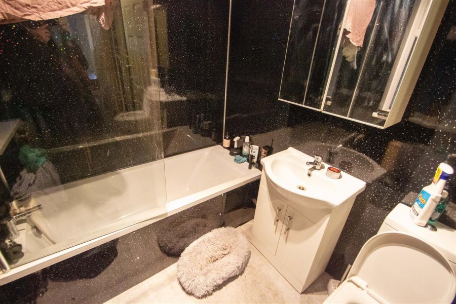 35 Springfield Avenue