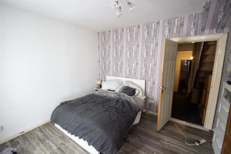 35 Springfield Avenue