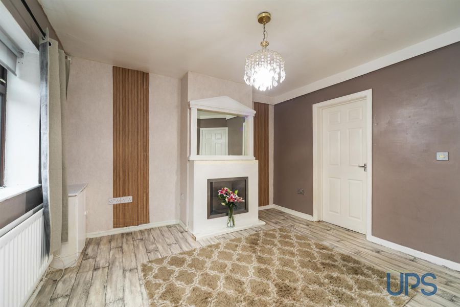 28 Whiterock Gardens