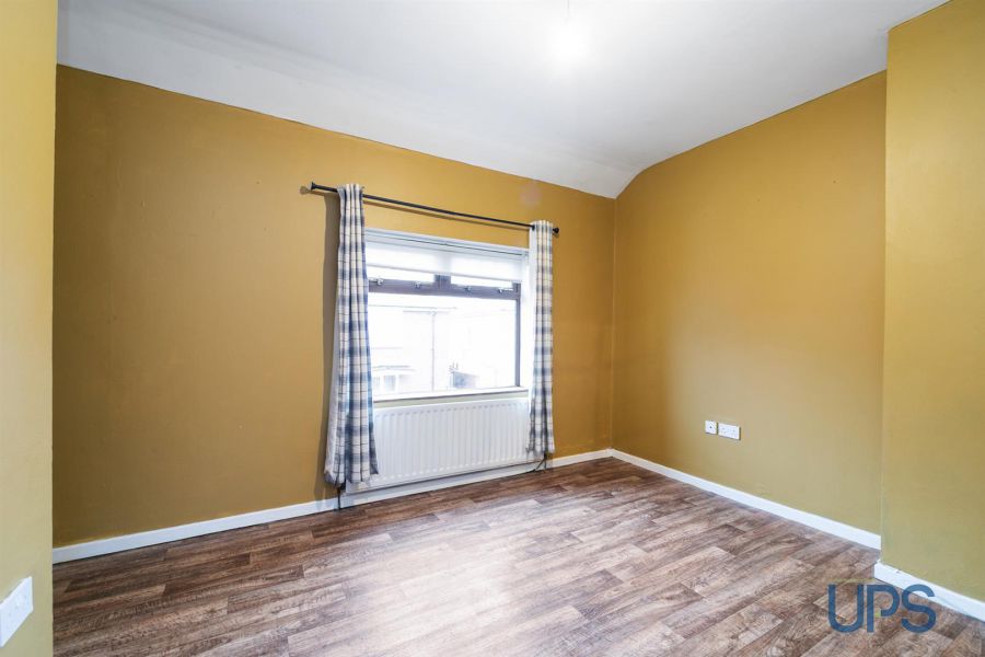 28 Whiterock Gardens