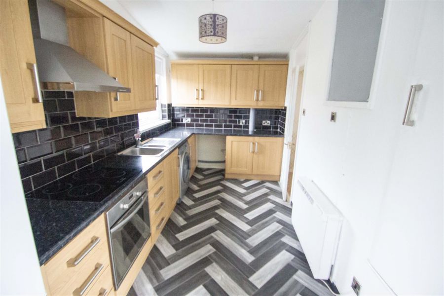 Apt, 8C Carrigart Avenue