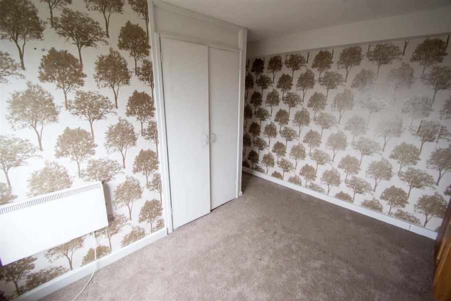 Apt, 8C Carrigart Avenue