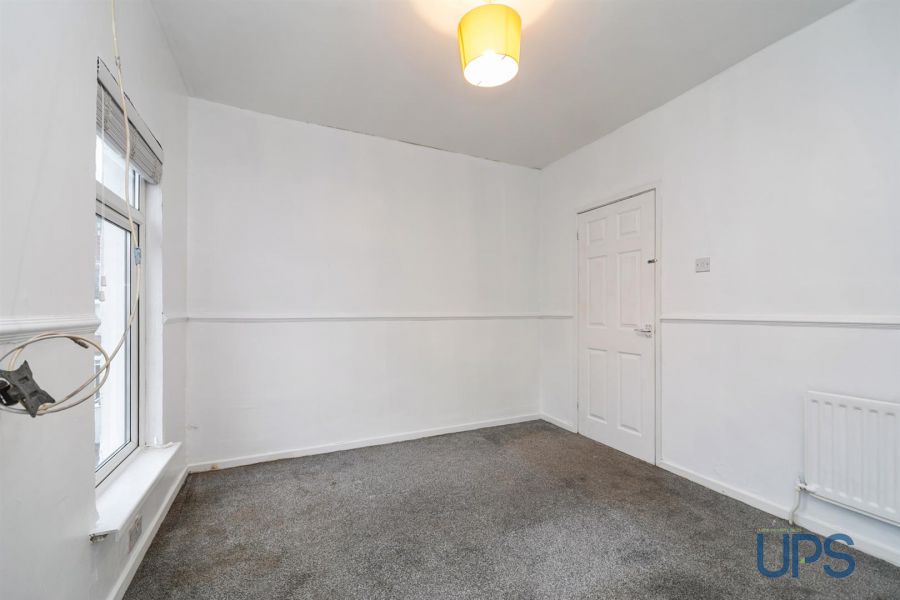 49 Fallswater Street