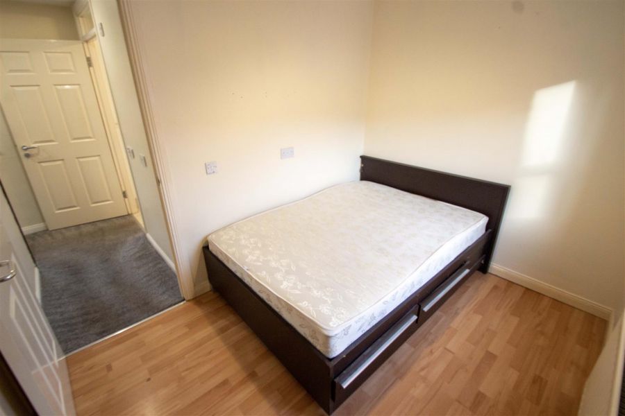 14A Cavendish Square