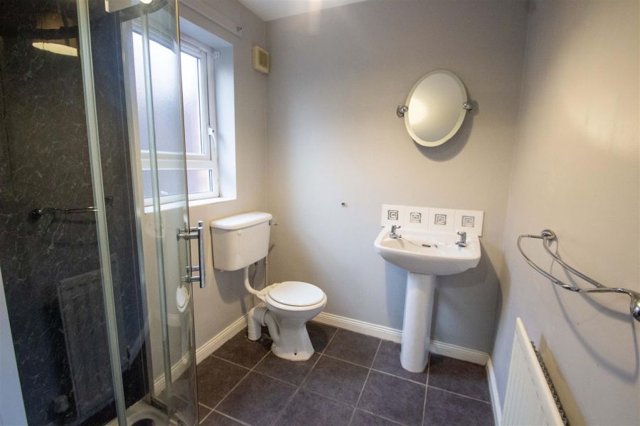 14A Cavendish Square