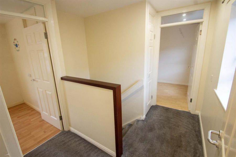 14A Cavendish Square