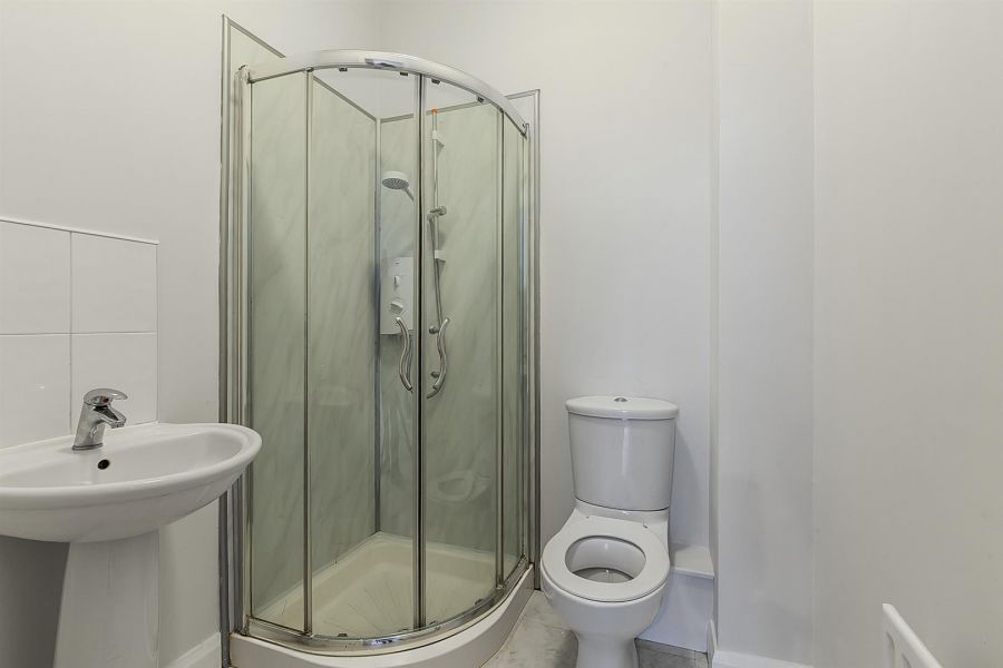 Apt 31 The Ross Building