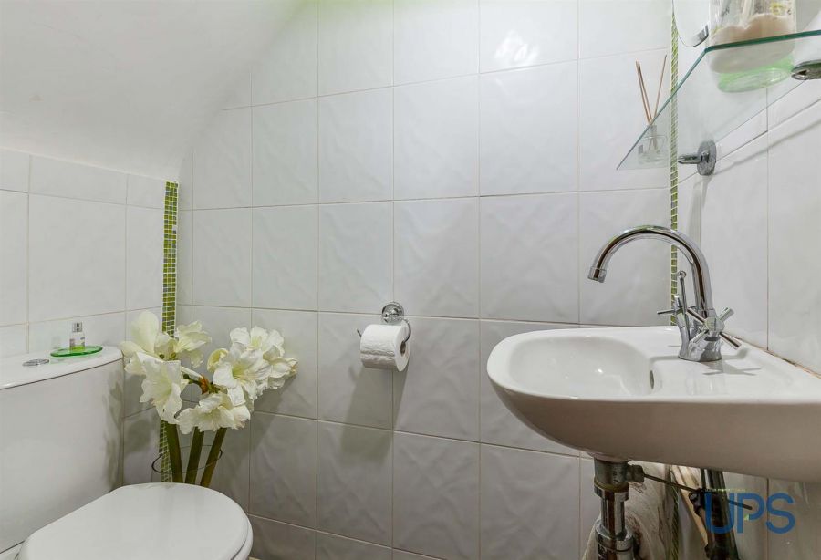 15 Glengoland Parade