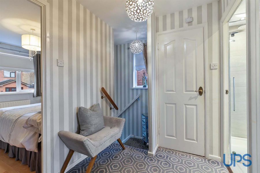 15 Glengoland Parade