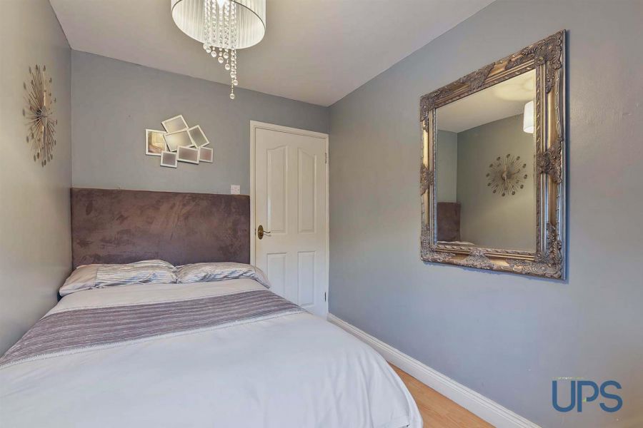 15 Glengoland Parade