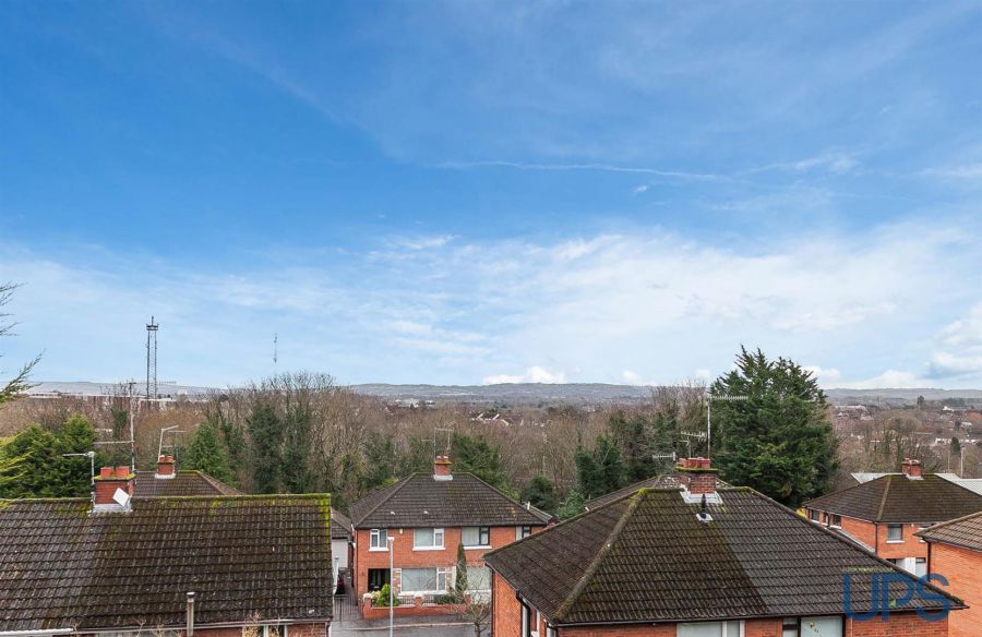 15 Glengoland Parade