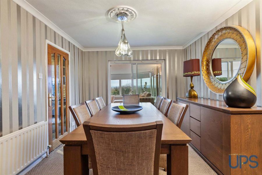 15 Glengoland Parade