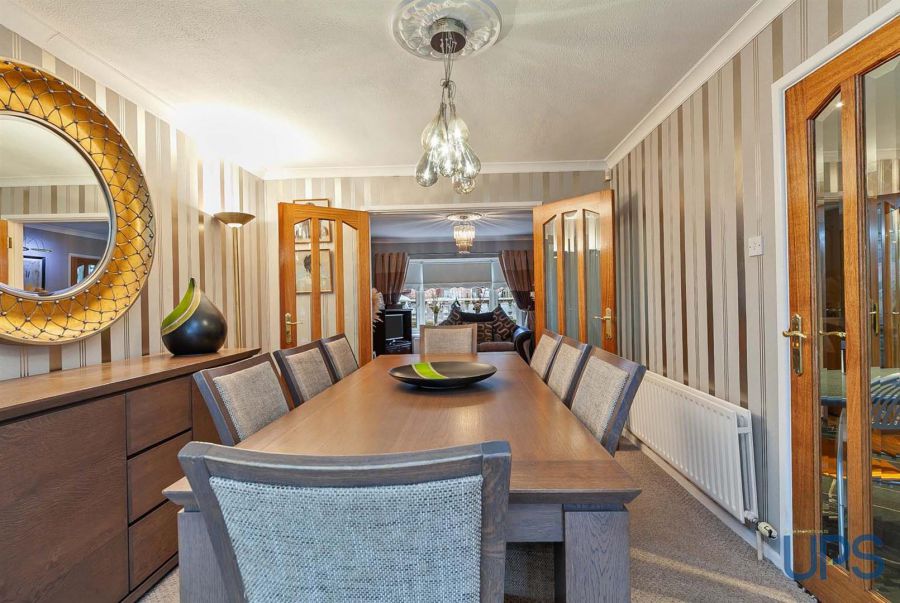 15 Glengoland Parade