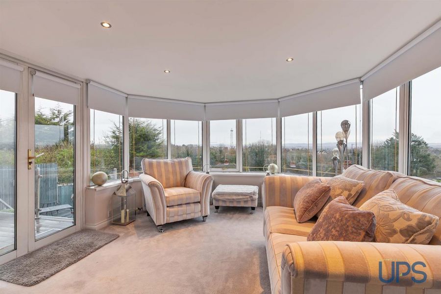 15 Glengoland Parade