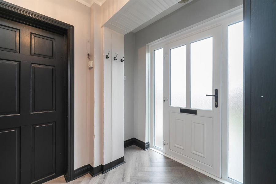 36 Riverdale Gardens