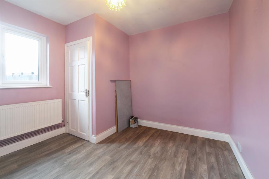 36 Riverdale Gardens