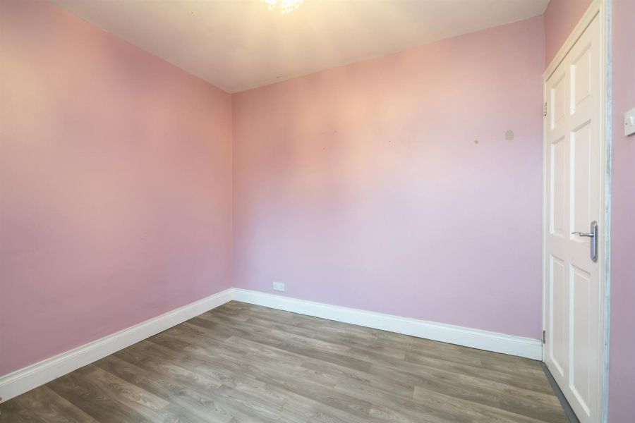 36 Riverdale Gardens