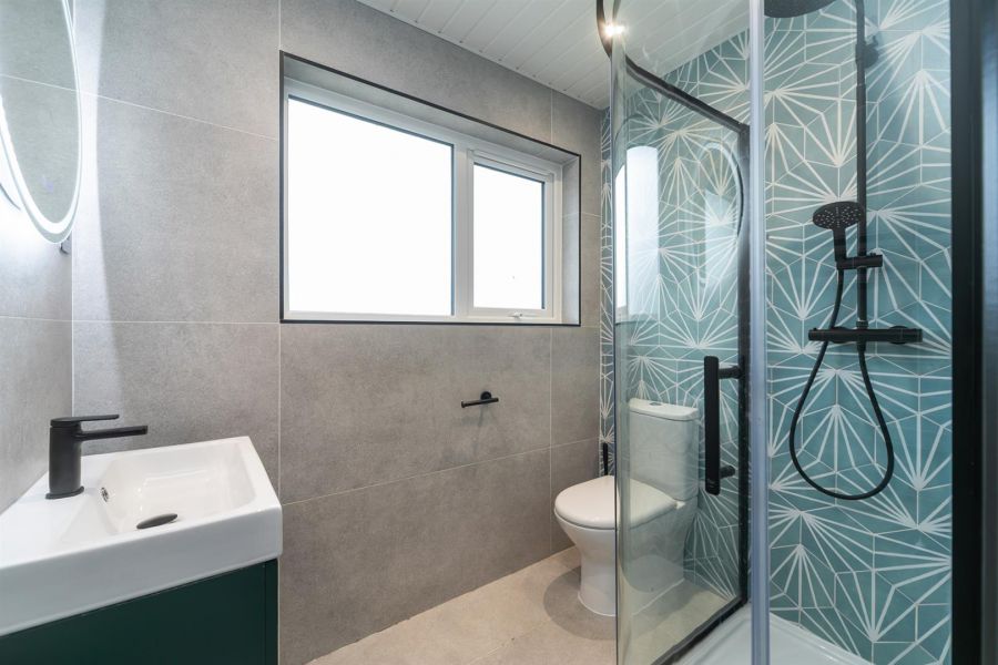 36 Riverdale Gardens