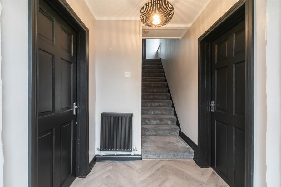 36 Riverdale Gardens