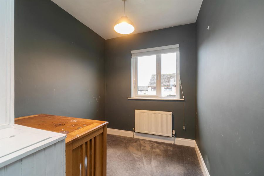 36 Riverdale Gardens