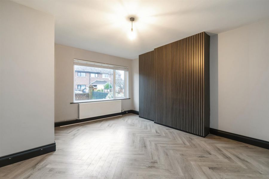 36 Riverdale Gardens