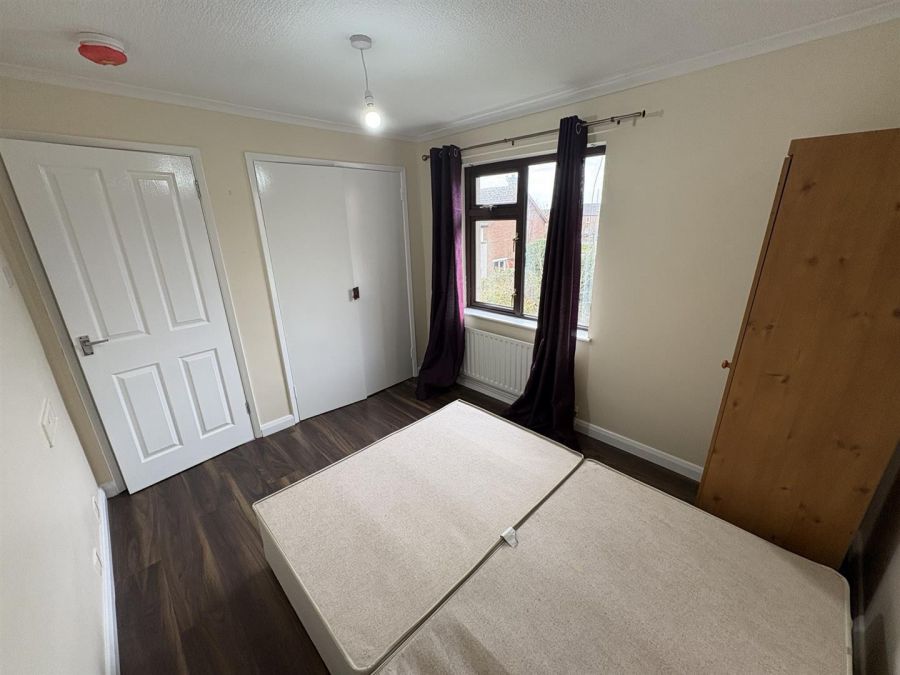 28B Rossnareen Avenue